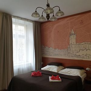 Double Kamer